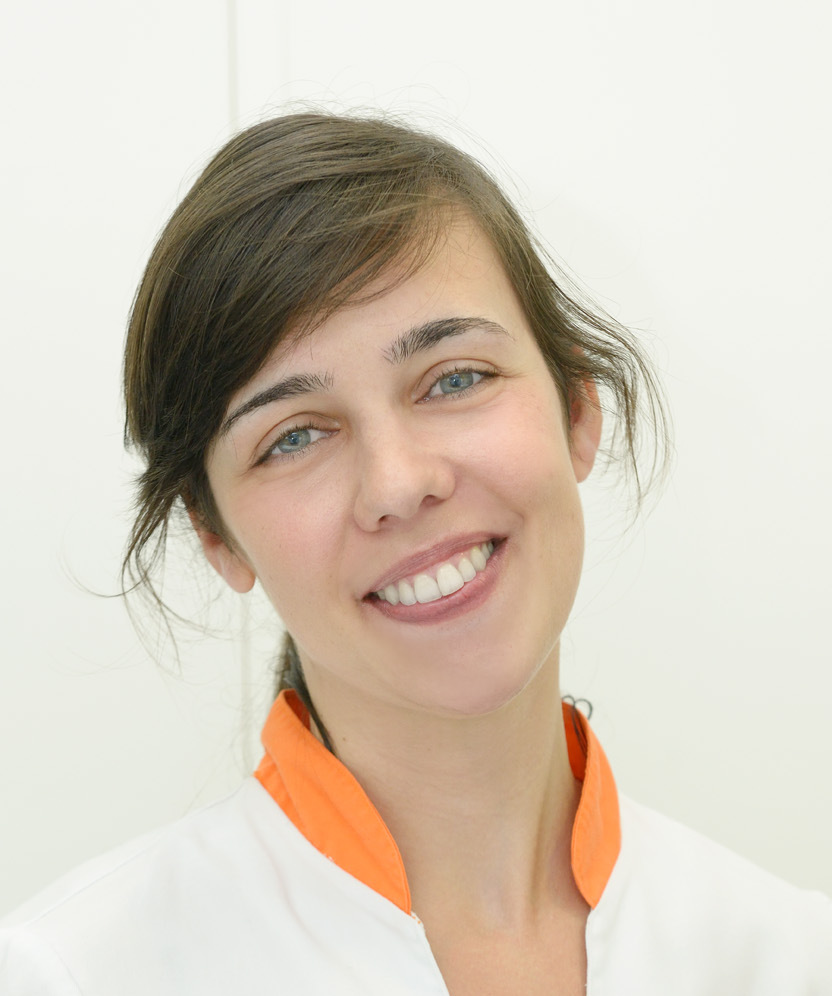 patri