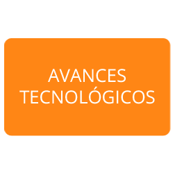 avances_ES