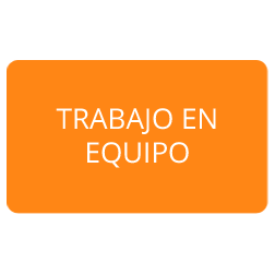 equipo_ES