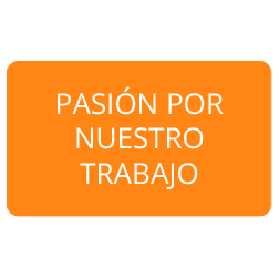 pasion