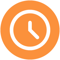reloj