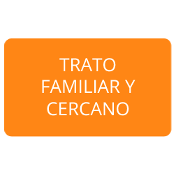 trato_ES