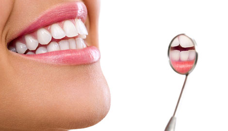 periodoncia